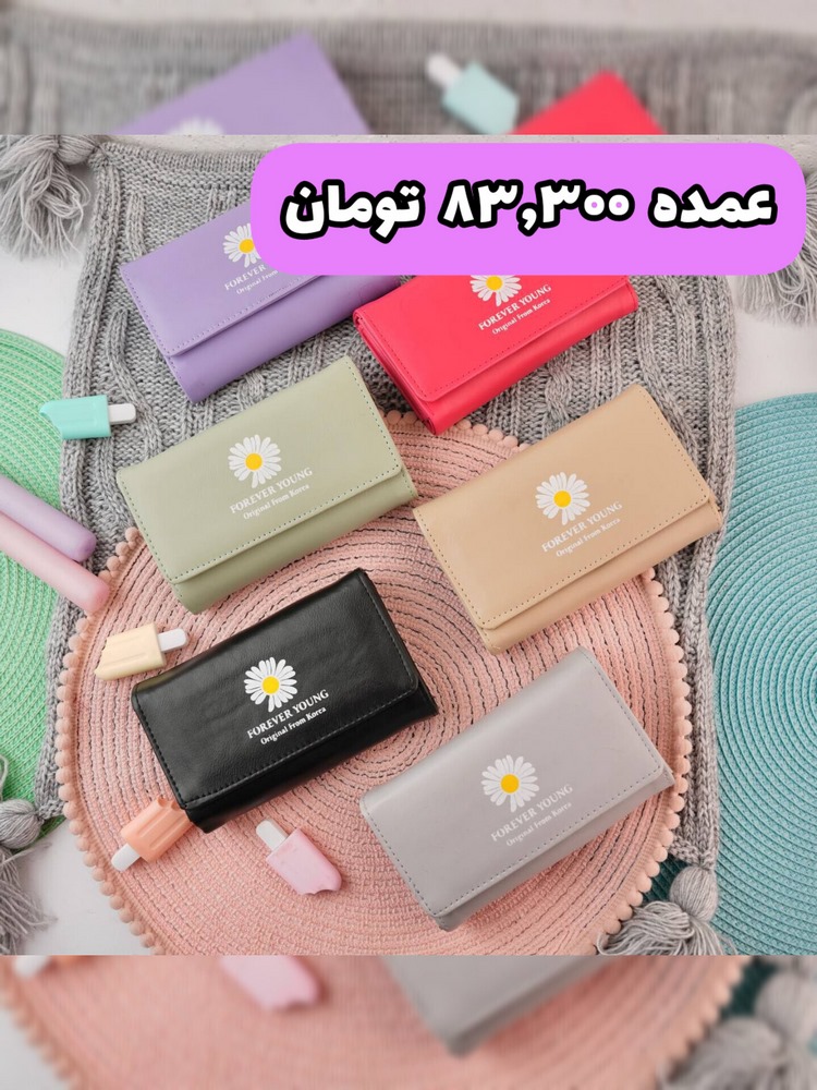 InShot ۲۰۲۴۱۱۲۲ ۱۹۵۲۰۷۰۴۴