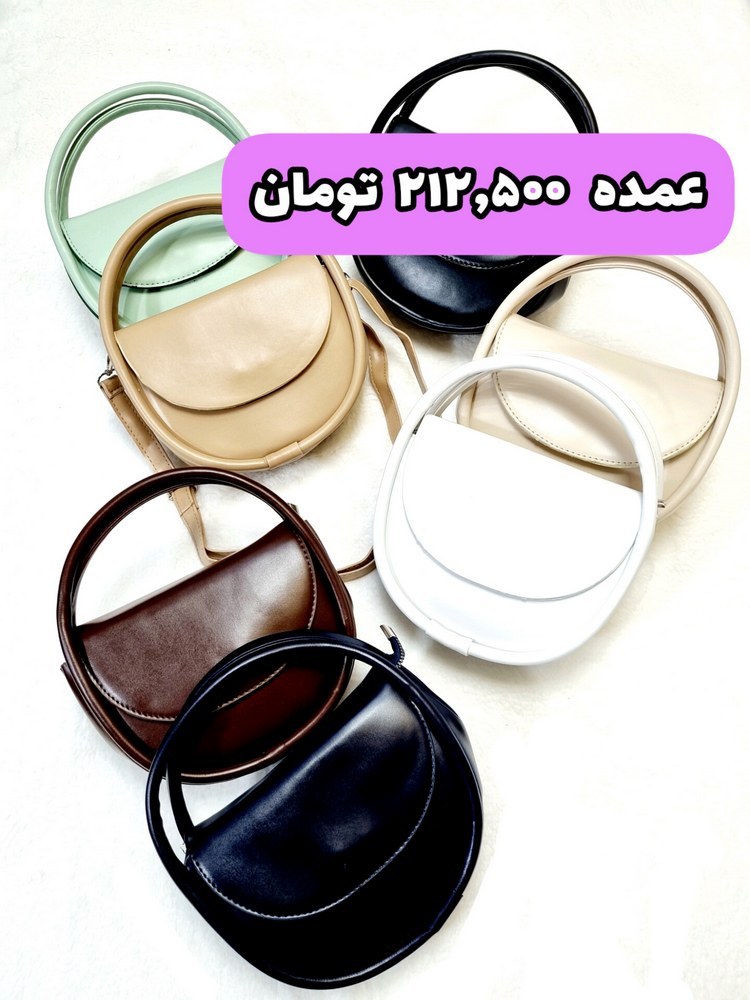 InShot_۲۰۲۵۰۵۱۶_۱۹۰۸۴۵۱۴۰ InShot ۲۰۲۵۰۵۱۶ ۱۹۰۸۴۵۱۴۰