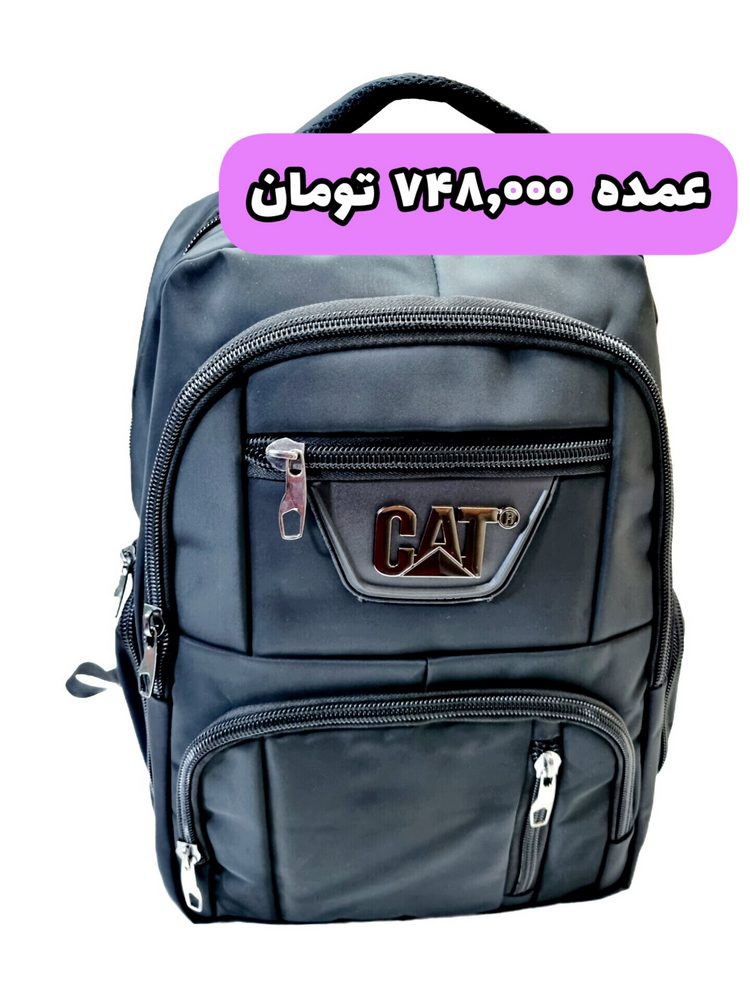 InShot ۲۰۲۵۰۸۰۴ ۱۹۳۶۰۵۵۰۱