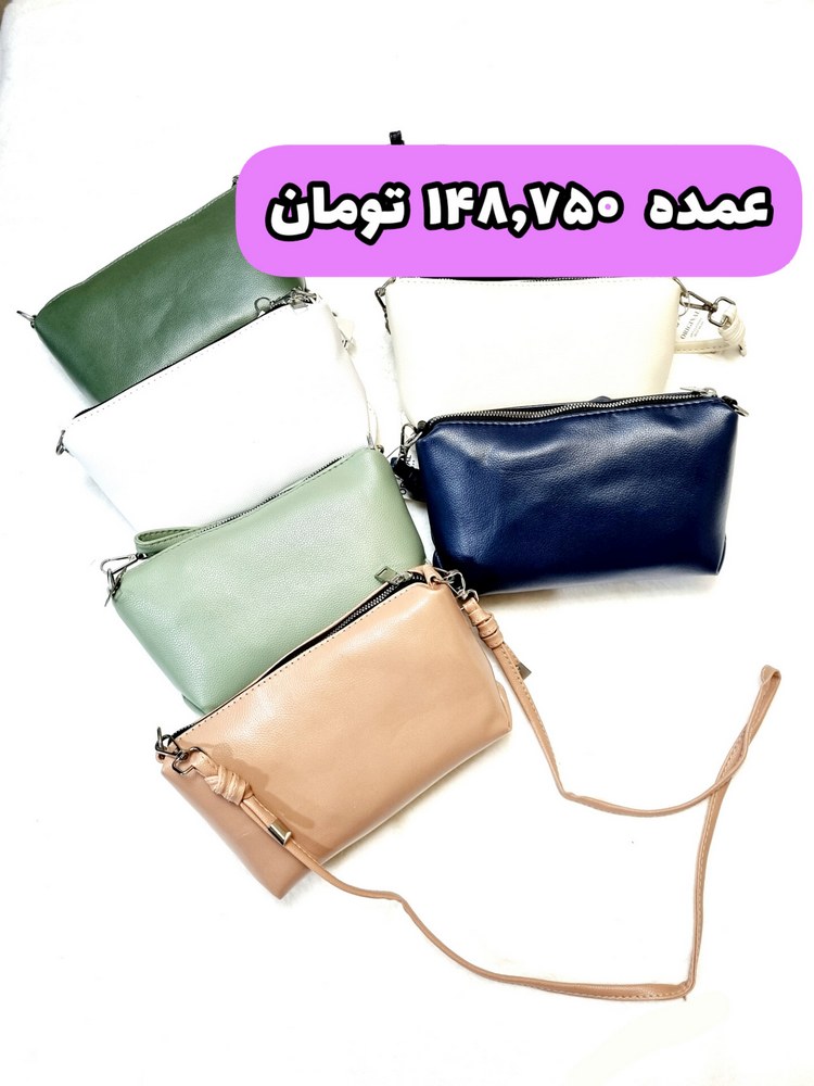 InShot ۲۰۲۵۰۸۱۵ ۱۲۲۳۲۹۲۶۲