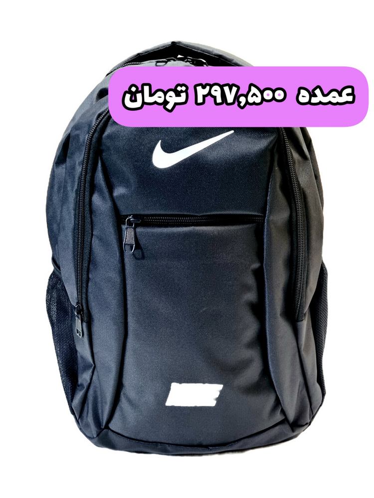 InShot ۲۰۲۵۰۸۱۹ ۲۱۵۲۰۳۳۴۶