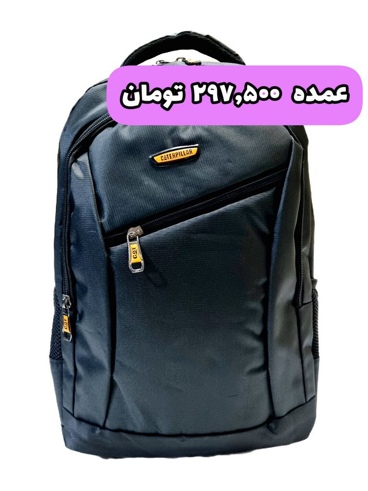 InShot ۲۰۲۵۰۸۲۷ ۱۳۴۳۱۲۴۲۱