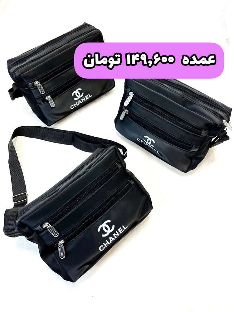 InShot_۲۰۲۵۱۰۰۸_۱۱۰۸۲۵۵۰۸ InShot ۲۰۲۵۱۰۰۸ ۱۱۰۸۲۵۵۰۸