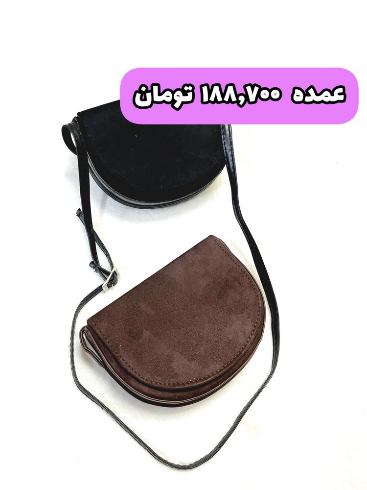 InShot ۲۰۲۵۱۰۰۸ ۱۶۱۱۰۸۷۳۹