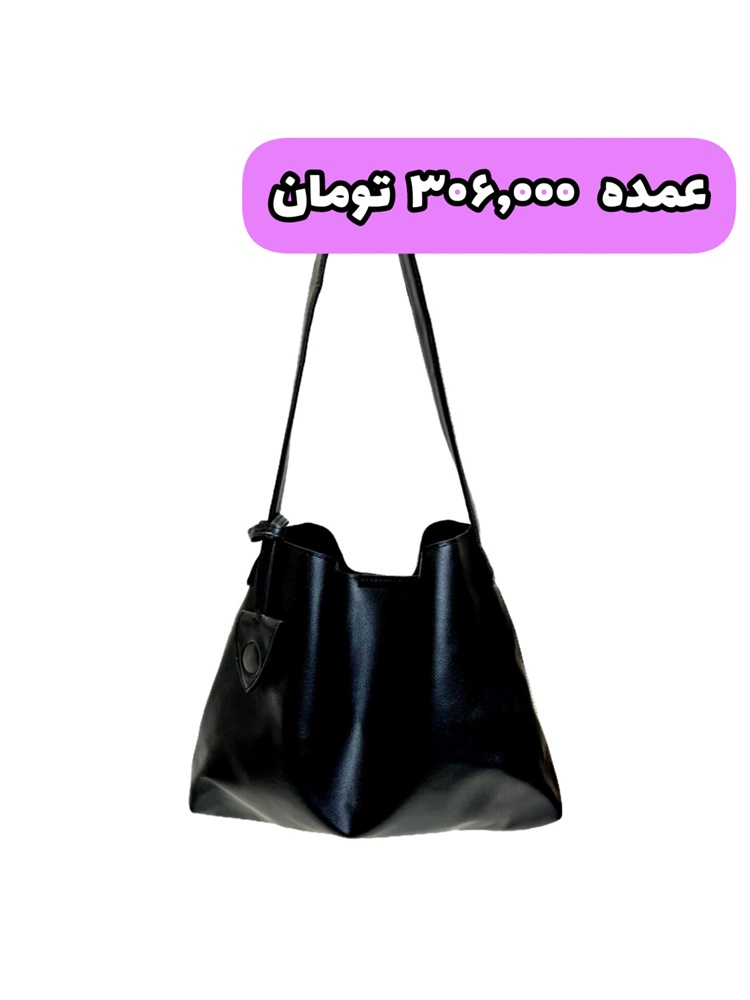 InShot ۲۰۲۵۱۰۱۰ ۱۲۵۷۱۱۴۱۸