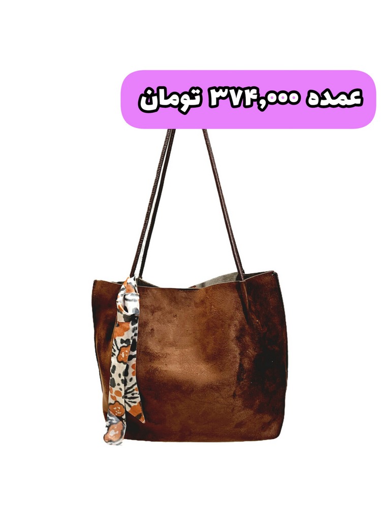 InShot ۲۰۲۵۱۰۱۸ ۱۵۳۶۳۳۰۴۷