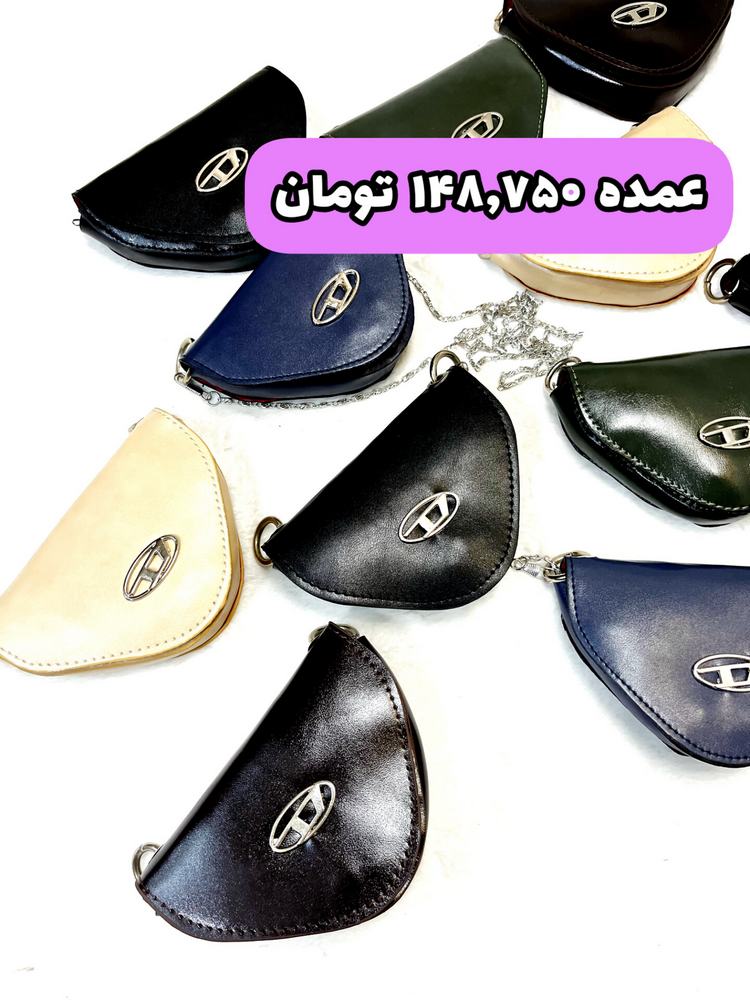 InShot ۲۰۲۵۱۰۲۰ ۱۶۴۱۳۴۶۹۳