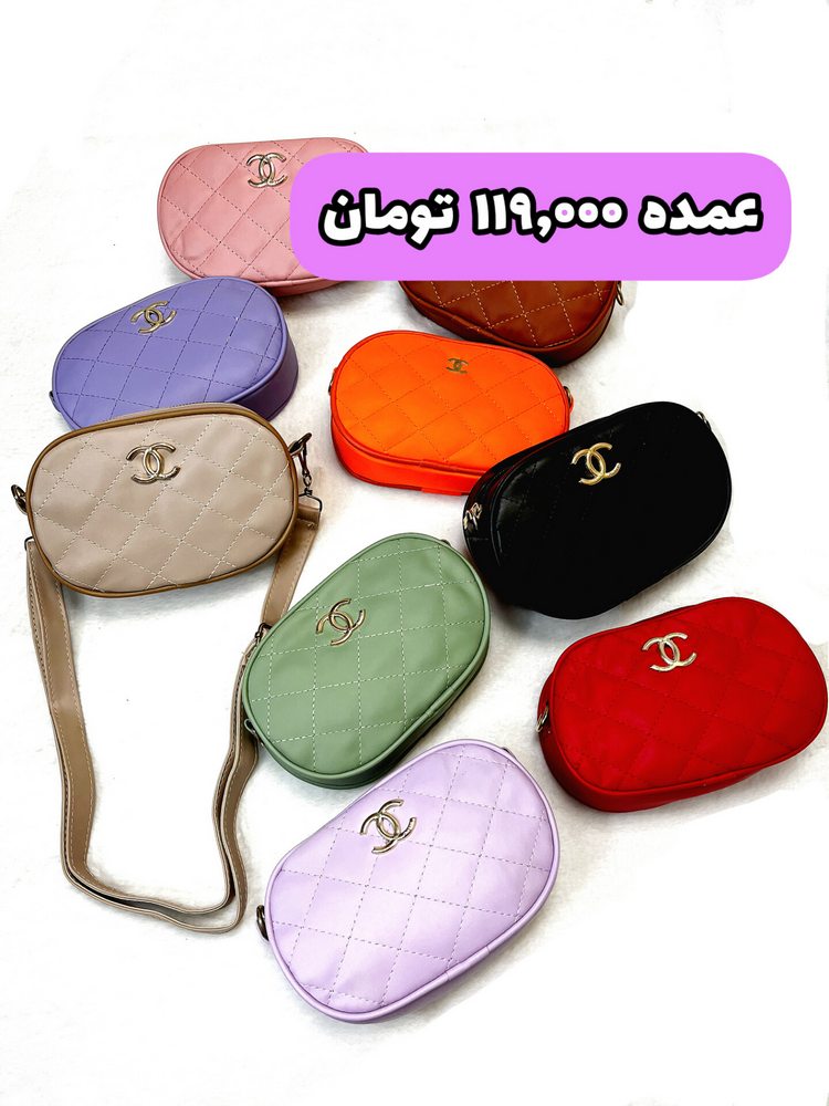 InShot ۲۰۲۵۱۰۲۵ ۱۳۵۴۱۳۸۳۴