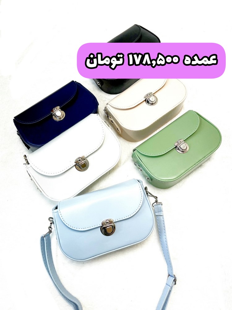 InShot_۲۰۲۵۱۰۲۹_۱۶۱۲۲۵۷۷۶ InShot ۲۰۲۵۱۰۲۹ ۱۶۱۲۲۵۷۷۶