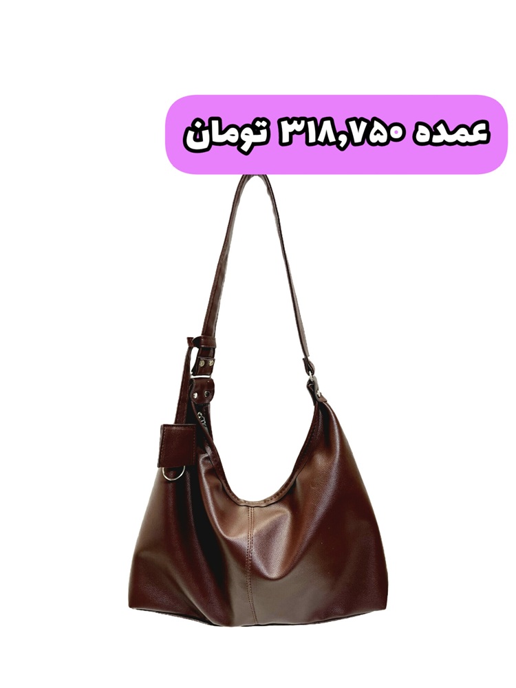 InShot_۲۰۲۵۱۰۲۹_۱۶۲۱۱۹۲۵۳ InShot ۲۰۲۵۱۰۲۹ ۱۶۲۱۱۹۲۵۳