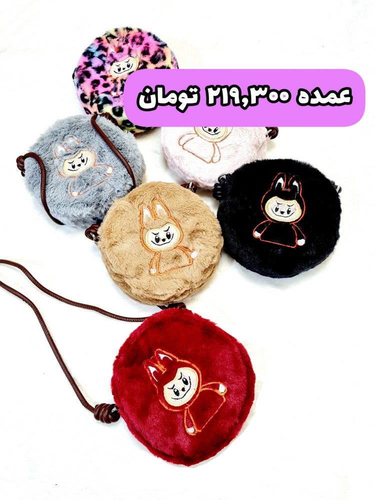 InShot_۲۰۲۵۱۰۳۱_۱۷۳۹۴۳۳۶۷ InShot ۲۰۲۵۱۰۳۱ ۱۷۳۹۴۳۳۶۷