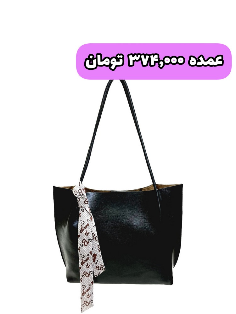 InShot ۲۰۲۵۱۰۳۱ ۱۷۴۳۲۸۵۹۰