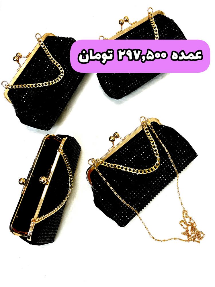 InShot_۲۰۲۵۱۱۰۳_۱۷۲۰۴۴۵۷۰ InShot ۲۰۲۵۱۱۰۳ ۱۷۲۰۴۴۵۷۰